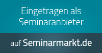 Profil Seminarmarkt Profil Seminarmarkt